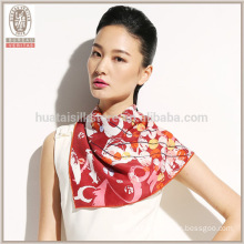 Hot New products 2015 lady fashionable scarf
